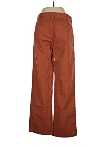 Dickies Jeans (view 2)
