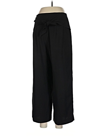 Express Dress Pants (view 2)