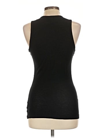 James Perse Tank Top (view 2)