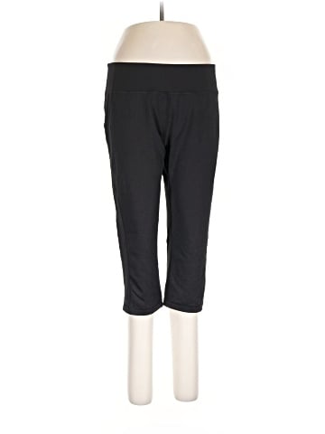 Danskin Now Active Pants (view 1)