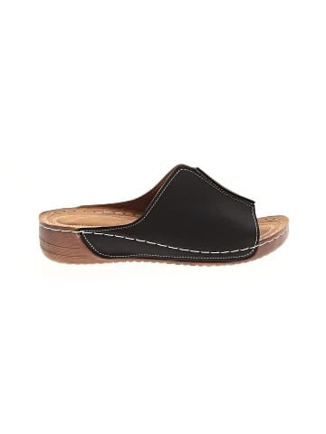Unbranded Wedges (view 1)