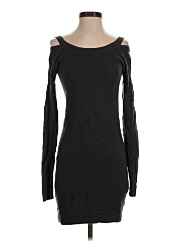Theory Casual Dress (view 1)