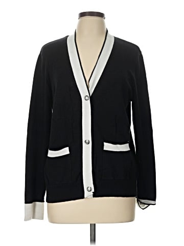 PREMISE Cardigan (view 1)