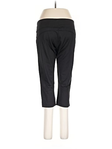 Danskin Now Active Pants (view 2)