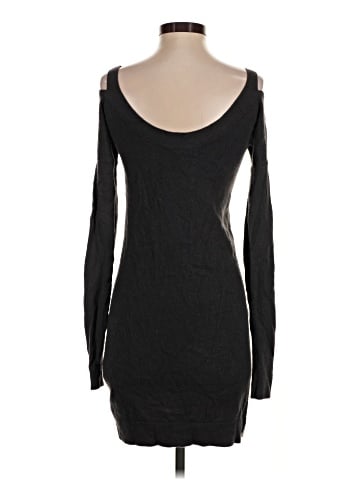 Theory Casual Dress (view 2)