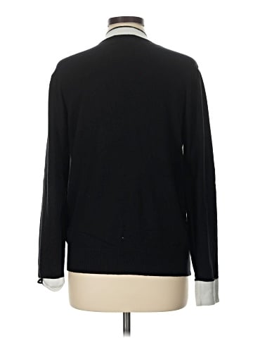 PREMISE Cardigan (view 2)