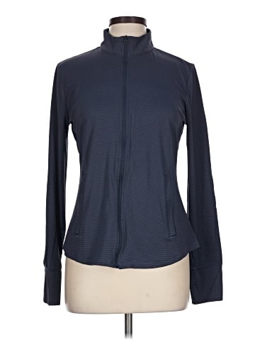 Tommy Bahama Track Jacket (view 1)