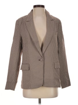 Lulus Blazer (view 1)