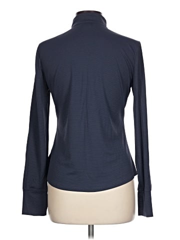 Tommy Bahama Track Jacket (view 2)