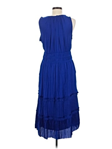 White House Black Market Cocktail Dress (view 2)