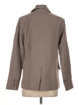 Lulus Blazer (view 2)