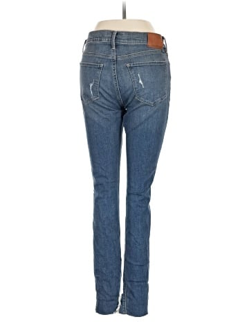 Lucky Brand Jeans (view 2)