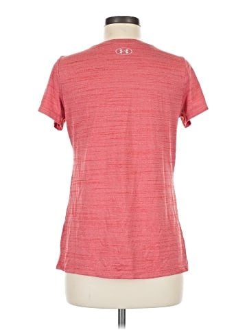 Under Armour Active T-Shirt (view 2)