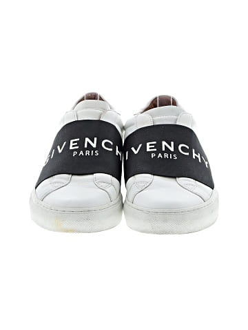 Givenchy Sneakers (view 2)