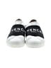 Givenchy White Sneakers Size EU 36 - photo 2