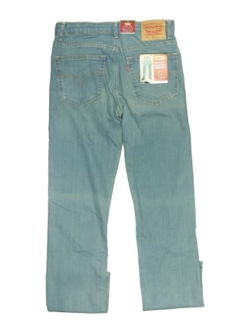 Levi's Jeans (view 2)