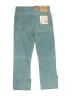 Levi's Blue Jeans Size 16 - photo 2
