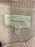 Brochu Walker Pink Wool Pullover Sweater Size S - photo 7