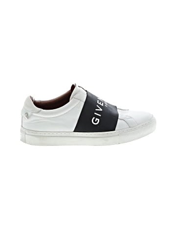 Givenchy Sneakers (view 1)