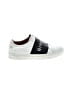 Givenchy White Sneakers Size EU 36 - photo 1