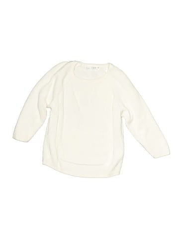 Zara Baby Pullover Sweater (view 1)