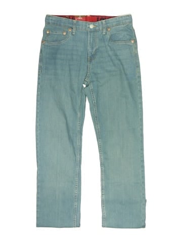 Levi's Jeans (view 1)