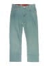 Levi's Blue Jeans Size 16 - photo 1