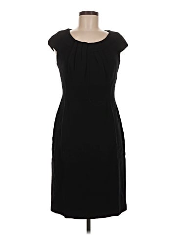 Kate Spade New York Cocktail Dress (view 1)