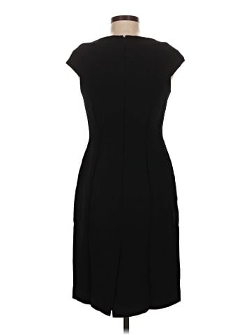 Kate Spade New York Cocktail Dress (view 2)