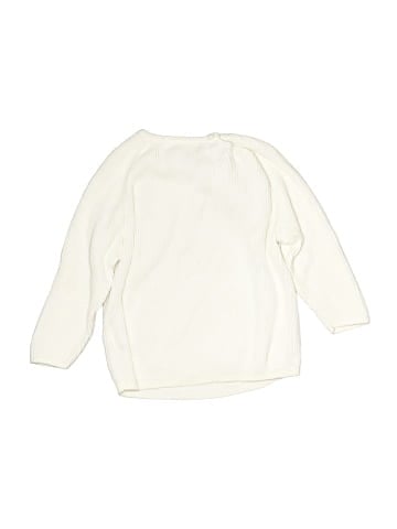Zara Baby Pullover Sweater (view 2)