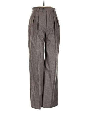 Loro Piana Dress Pants (view 1)