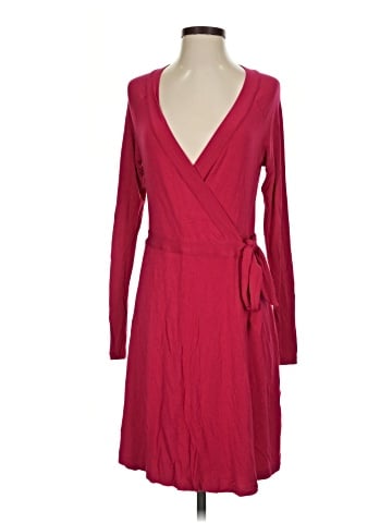 Tart Casual Dress (view 1)