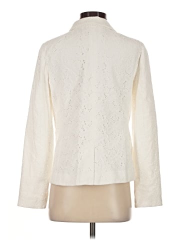 Hutch Blazer (view 2)