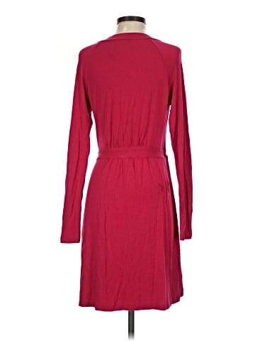Tart Casual Dress (view 2)