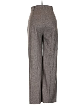 Loro Piana Dress Pants (view 2)
