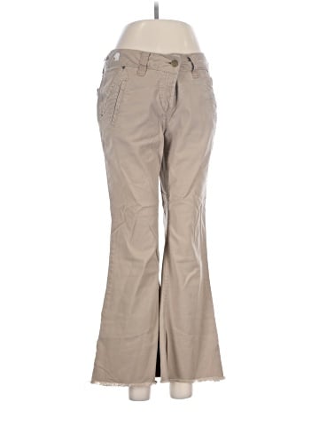 Mixit Khakis (view 1)