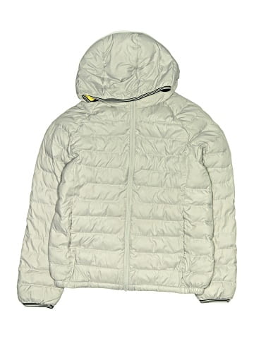 Uniqlo Snow Jacket (view 1)