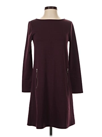 Gap Casual Dress (view 1)