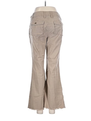 Mixit Khakis (view 2)