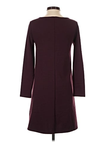 Gap Casual Dress (view 2)