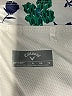 Callaway Animal Print Pink Blue Skort Size XL - photo 3