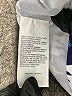 Callaway Animal Print Pink Blue Skort Size XL - photo 4