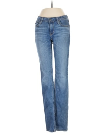 Big Star Jeans (view 1)