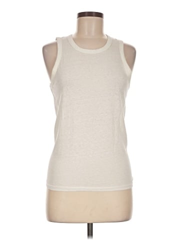 J.Crew Sleeveless Top (view 1)