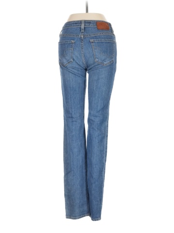 Big Star Jeans (view 2)