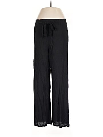 Ambiance Apparel Casual Pants (view 1)