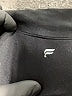 Fabletics Black Fleece Size XS - photo 6