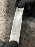 Fabletics Black Fleece Size XS - photo 7