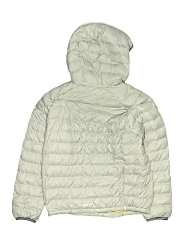 Uniqlo Snow Jacket (view 2)