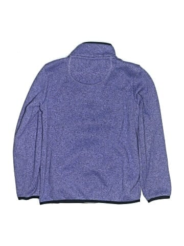 L.L.Bean Track Jacket (view 2)